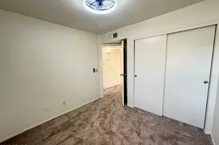 611 W 13th St, Tempe, AZ 85281 - Photo 18