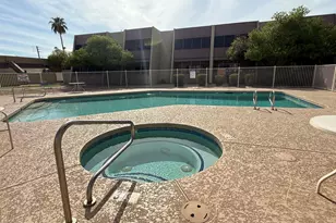 611 W 13th St, Tempe, AZ 85281 - Photo 30