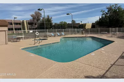 611 W 13th Street, Tempe, AZ 85281 - Photo 28