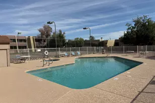 611 W 13th St, Tempe, AZ 85281 - Photo 28