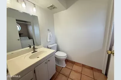 611 W 13th Street, Tempe, AZ 85281 - Photo 24