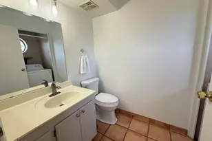 611 W 13th St, Tempe, AZ 85281 - Photo 24