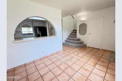 611 W 13th Street, Tempe, AZ 85281 - Photo 4