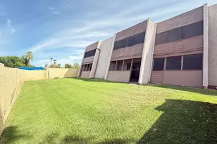 611 W 13th St, Tempe, AZ 85281 - Photo 22