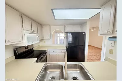 611 W 13th Street, Tempe, AZ 85281 - Photo 20