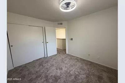 611 W 13th Street, Tempe, AZ 85281 - Photo 16