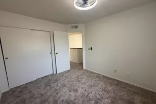 611 W 13th St, Tempe, AZ 85281 - Photo 16