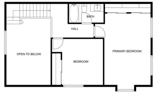 15805 N 37th Ln, Phoenix, AZ 85053 - Photo 18