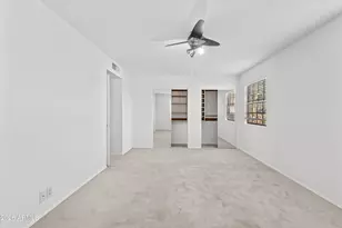 15805 N 37th Ln, Phoenix, AZ 85053 - Photo 8