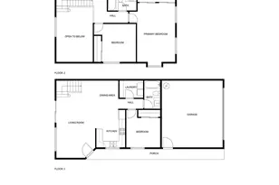 15805 N 37th Ln, Phoenix, AZ 85053 - Photo 16