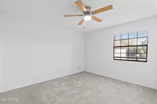 15805 N 37th Ln, Phoenix, AZ 85053 - Photo 10