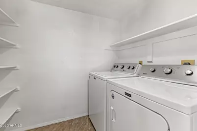 15805 N 37th Lane, Phoenix, AZ 85053 - Photo 20