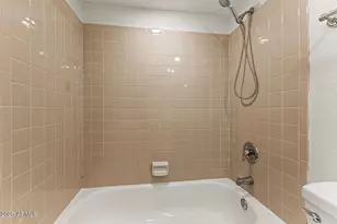 15805 N 37th Ln, Phoenix, AZ 85053 - Photo 10