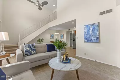 15805 N 37th Lane, Phoenix, AZ 85053 - Photo 4