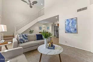 15805 N 37th Ln, Phoenix, AZ 85053 - Photo 4