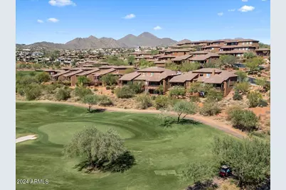 16349 E Links Drive, Fountain Hills, AZ 85268 - Photo 26