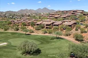 16349 E Links Dr, Fountain Hills, AZ 85268 - Photo 26