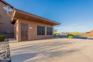 16349 E Links Dr, Fountain Hills, AZ 85268 - Photo 32