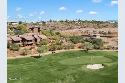 16349 E Links Drive, Fountain Hills, AZ 85268 - Photo 28