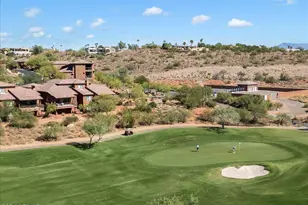 16349 E Links Dr, Fountain Hills, AZ 85268 - Photo 28