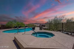 16349 E Links Dr, Fountain Hills, AZ 85268 - Photo 34