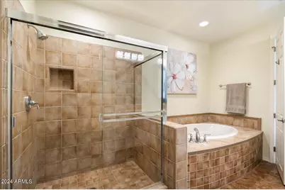 16349 E Links Drive, Fountain Hills, AZ 85268 - Photo 18