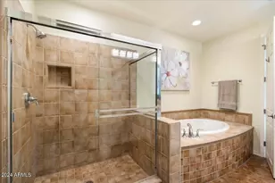 16349 E Links Dr, Fountain Hills, AZ 85268 - Photo 18