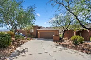 16349 E Links Dr, Fountain Hills, AZ 85268 - Photo 1