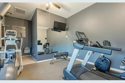 16349 E Links Drive, Fountain Hills, AZ 85268 - Photo 36