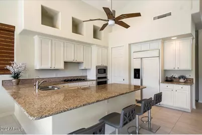 16349 E Links Drive, Fountain Hills, AZ 85268 - Photo 10