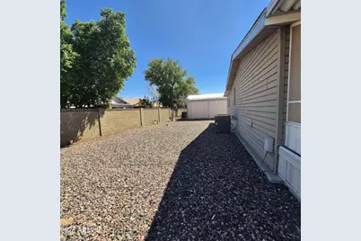9828 E Pueblo Avenue #25, Mesa, AZ 85208 - Photo 66
