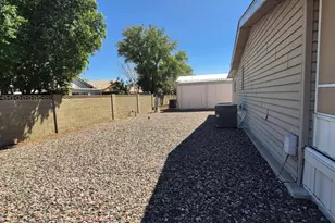 9828 E Pueblo Ave, Mesa, AZ 85208 - Photo 66