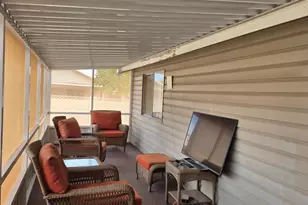 9828 E Pueblo Ave, Mesa, AZ 85208 - Photo 22