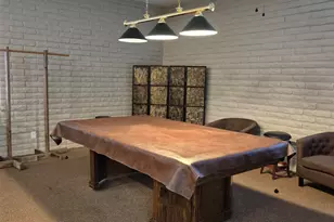 9828 E Pueblo Ave, Mesa, AZ 85208 - Photo 54