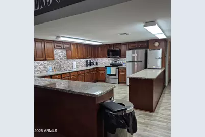 9828 E Pueblo Avenue #25, Mesa, AZ 85208 - Photo 48