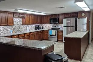 9828 E Pueblo Ave, Mesa, AZ 85208 - Photo 48