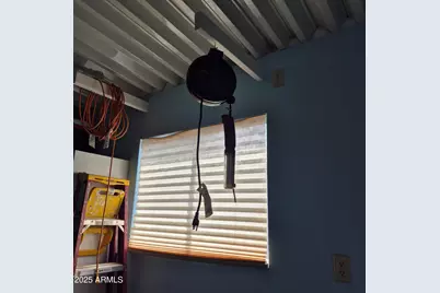 9828 E Pueblo Avenue #25, Mesa, AZ 85208 - Photo 46