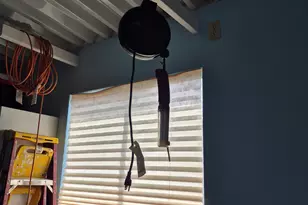 9828 E Pueblo Ave, Mesa, AZ 85208 - Photo 46