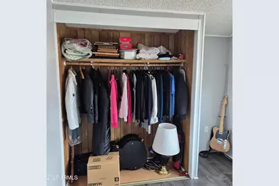 9828 E Pueblo Avenue #25, Mesa, AZ 85208 - Photo 38