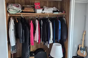 9828 E Pueblo Ave, Mesa, AZ 85208 - Photo 38