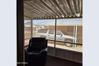 9828 E Pueblo Avenue #25, Mesa, AZ 85208 - Photo 26