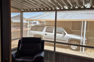 9828 E Pueblo Ave, Mesa, AZ 85208 - Photo 26