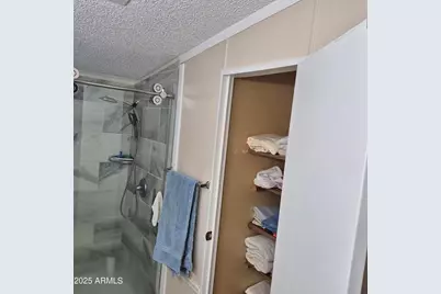 9828 E Pueblo Avenue #25, Mesa, AZ 85208 - Photo 34