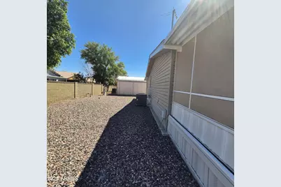 9828 E Pueblo Avenue #25, Mesa, AZ 85208 - Photo 62