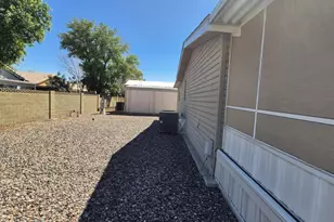 9828 E Pueblo Ave, Mesa, AZ 85208 - Photo 62