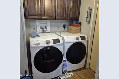 9828 E Pueblo Avenue #25, Mesa, AZ 85208 - Photo 12