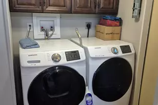 9828 E Pueblo Ave, Mesa, AZ 85208 - Photo 12