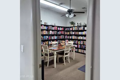 9828 E Pueblo Avenue #25, Mesa, AZ 85208 - Photo 50