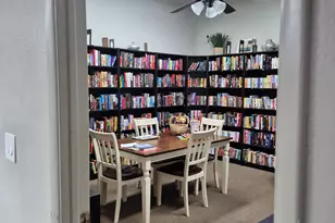 9828 E Pueblo Ave, Mesa, AZ 85208 - Photo 50