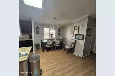 9828 E Pueblo Avenue #25, Mesa, AZ 85208 - Photo 18